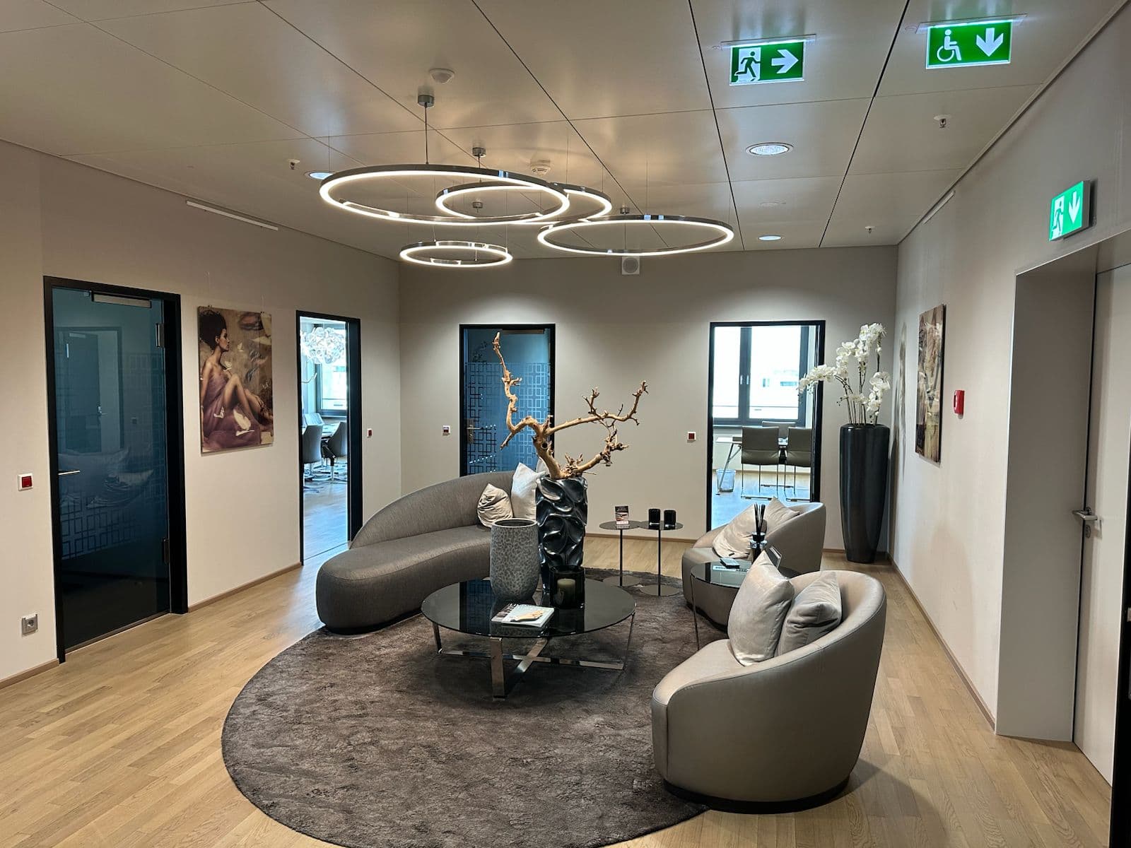 About gallery image 3